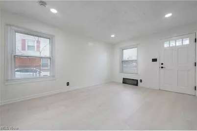 14121 Tuckahoe Avenue, Loveland, OH 44111 - Photo 6