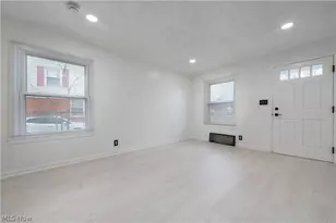 14121 Tuckahoe Ave, Loveland, OH 44111 - Photo 6