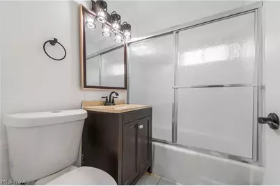 14121 Tuckahoe Avenue, Loveland, OH 44111 - Photo 30