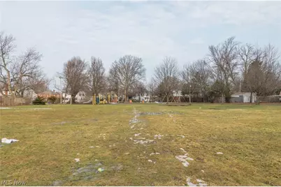 14121 Tuckahoe Avenue, Loveland, OH 44111 - Photo 46