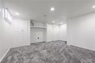 14121 Tuckahoe Ave, Loveland, OH 44111 - Photo 34