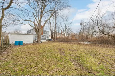14121 Tuckahoe Avenue, Loveland, OH 44111 - Photo 44