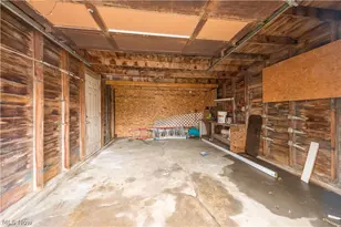 14121 Tuckahoe Ave, Loveland, OH 44111 - Photo 38