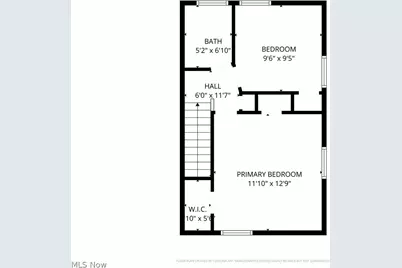 14121 Tuckahoe Avenue, Loveland, OH 44111 - Photo 20