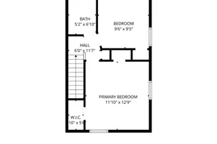 14121 Tuckahoe Ave, Loveland, OH 44111 - Photo 20