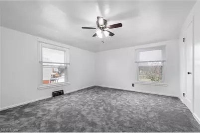 14121 Tuckahoe Avenue, Loveland, OH 44111 - Photo 24