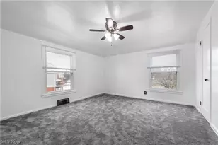 14121 Tuckahoe Ave, Loveland, OH 44111 - Photo 24