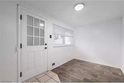 14121 Tuckahoe Avenue, Loveland, OH 44111 - Photo 14