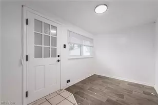 14121 Tuckahoe Ave, Loveland, OH 44111 - Photo 14