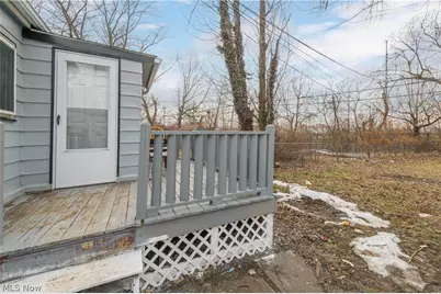 14121 Tuckahoe Avenue, Loveland, OH 44111 - Photo 40
