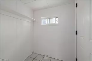 14121 Tuckahoe Ave, Loveland, OH 44111 - Photo 16