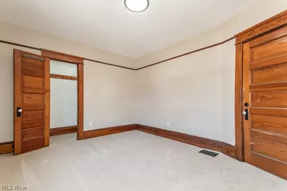 1697 W 69th Street, Loveland, OH 44102 - Photo 28