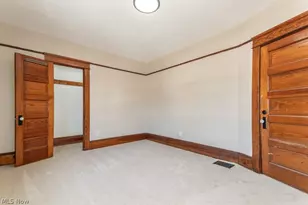 1697 W 69th St, Loveland, OH 44102 - Photo 28