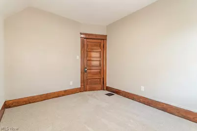 1697 W 69th Street, Loveland, OH 44102 - Photo 32