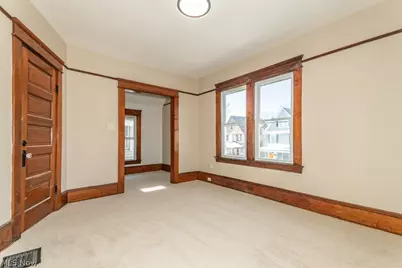 1697 W 69th Street, Loveland, OH 44102 - Photo 26