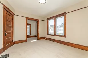 1697 W 69th St, Loveland, OH 44102 - Photo 26