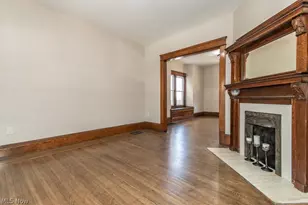 1697 W 69th St, Loveland, OH 44102 - Photo 10