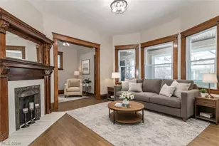 1697 W 69th St, Loveland, OH 44102 - Photo 12