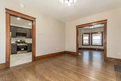 1697 W 69th Street, Loveland, OH 44102 - Photo 18