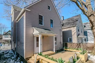 1697 W 69th St, Loveland, OH 44102 - Photo 40