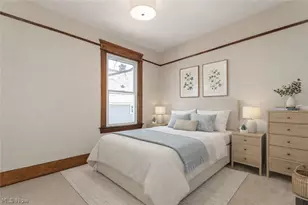 1697 W 69th St, Loveland, OH 44102 - Photo 30