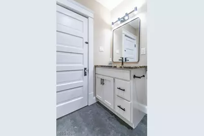 1697 W 69th Street, Loveland, OH 44102 - Photo 24