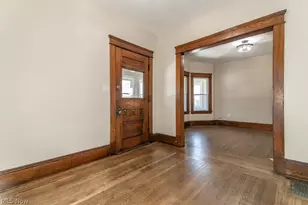 1697 W 69th St, Loveland, OH 44102 - Photo 8