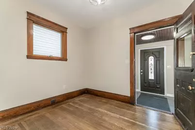 1697 W 69th Street, Loveland, OH 44102 - Photo 6