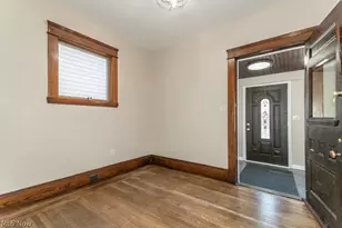 1697 W 69th St, Loveland, OH 44102 - Photo 6