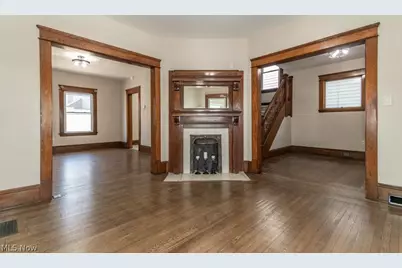 1697 W 69th Street, Loveland, OH 44102 - Photo 14