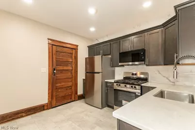 1697 W 69th Street, Loveland, OH 44102 - Photo 20