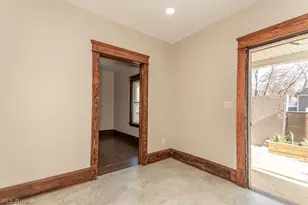 1697 W 69th St, Loveland, OH 44102 - Photo 22