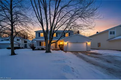 931 Daryl Drive, Loveland, OH 44124 - Photo 2