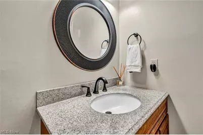 931 Daryl Drive, Loveland, OH 44124 - Photo 26