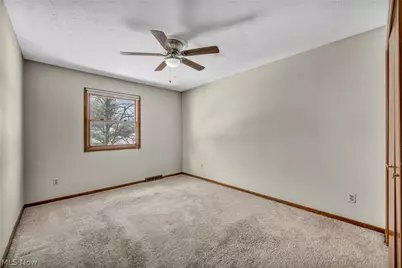 931 Daryl Drive, Loveland, OH 44124 - Photo 42