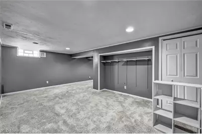 931 Daryl Drive, Loveland, OH 44124 - Photo 28