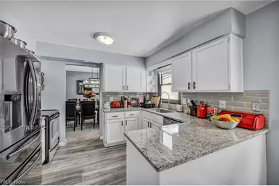 931 Daryl Drive, Loveland, OH 44124 - Photo 14