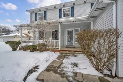 931 Daryl Drive, Loveland, OH 44124 - Photo 4