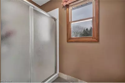 931 Daryl Drive, Loveland, OH 44124 - Photo 36