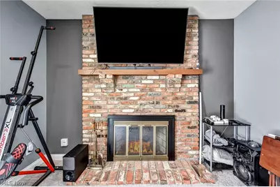 931 Daryl Drive, Loveland, OH 44124 - Photo 24