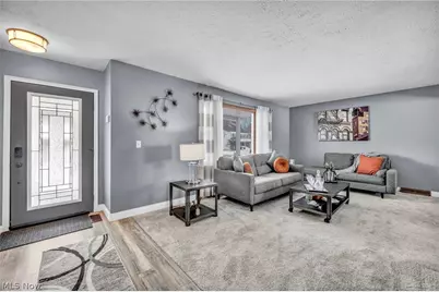 931 Daryl Drive, Loveland, OH 44124 - Photo 8