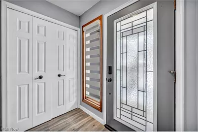 931 Daryl Drive, Loveland, OH 44124 - Photo 6