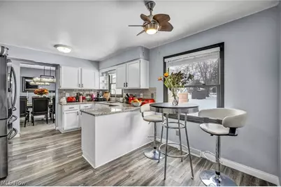 931 Daryl Drive, Loveland, OH 44124 - Photo 18