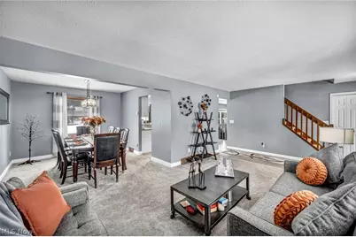 931 Daryl Drive, Loveland, OH 44124 - Photo 10