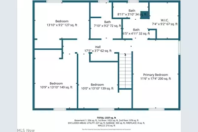 931 Daryl Drive, Loveland, OH 44124 - Photo 50