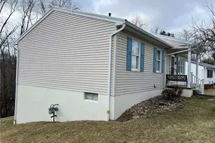 164 Pine Ln, Barnesville, OH 43713 - Photo 28