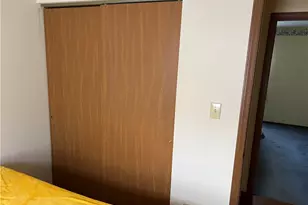 164 Pine Ln, Barnesville, OH 43713 - Photo 14