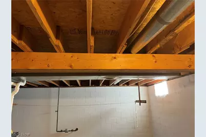 164 Pine Lane, Barnesville, OH 43713 - Photo 22