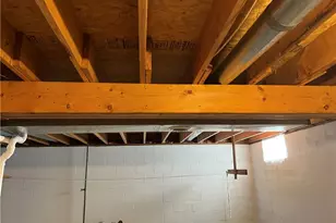 164 Pine Ln, Barnesville, OH 43713 - Photo 22