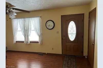 164 Pine Lane, Barnesville, OH 43713 - Photo 2